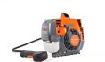 �������� ���������� Holzfforma FF450 ����